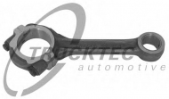 запчасти TRUCKTEC  AUTOMOTIVE, Шатун двигателя