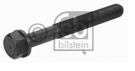 запчасти FEBI, Болт