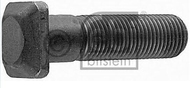 запчасти FEBI, Болт колесный