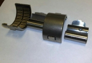 запчасти MERITOR, РКТ дискового тормоза