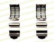 запчасти Avtech, РКТ дискового тормоза