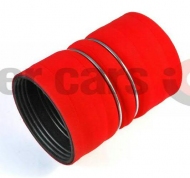 запчасти CMG, Патрубок