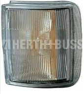 запчасти MAGNETI MARELLI, Указатель поворота