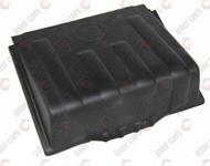 запчасти LAMIRO, Крышка ящика АКБ