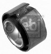 запчасти MB, Втулка стабилизатора