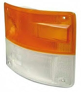 запчасти HELLA, Указатель поворота правый