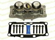 запчасти Avtech, РКТ суппорта