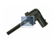 запчасти WOSM, Датчик уровня охлаждающей жидкости