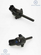 запчасти MEGA, Датчик уровня охлаждающей жидкости