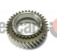 запчасти EURORICAMBI, Шестерня