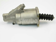 запчасти AIR-FREN, ПГУ