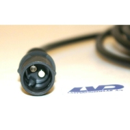 запчасти Roadwin, Кабель-удлинитель