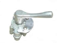 запчасти AIR-FREN, Регулятор уровня пола