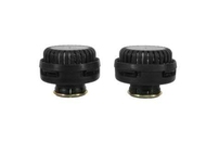 запчасти WABCO, Глушитель шума