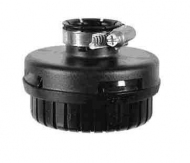 запчасти Беломо, Глушитель шума