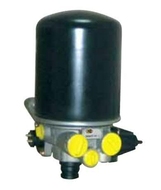 запчасти 5M, Осушитель