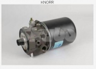 запчасти Knorr-Bremse, Осушитель