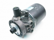 запчасти Knorr-Bremse, Осушитель