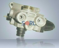 запчасти PNEUMATICS, Осушитель воздуха