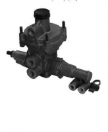 запчасти AIR-FREN, Регулятор тормозных сил