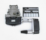 запчасти HALDEX, Регулятор тормозных сил