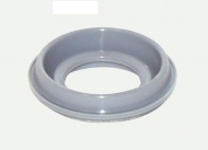 запчасти STELLOX, Пыльник резиновый