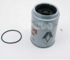 Фильтр топливный Фильтр топливный