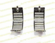 запчасти Avtech, РКТ суппорта