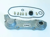 запчасти EBS, РКТ суппорта