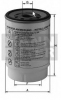 Фильтр топливный Фильтр топливный