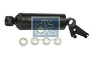 запчасти MONROE, Амортизатор сидения