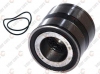 Подшипник Подшипник
