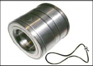 запчасти SCANIA, Подшипник ступицы