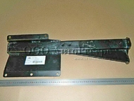 запчасти МАЗ, Кронштейн