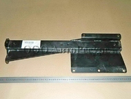 запчасти МАЗ, Кронштейн