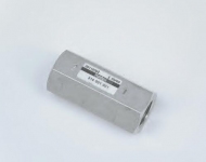 запчасти HALDEX, Клапан обратный