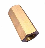 запчасти MEGA, Клапан обратный