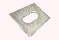 запчасти МАЗ, Стопор