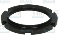 запчасти STR, Гайка ступицы