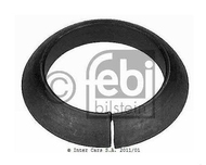 запчасти PETERS, Кольцо коническое