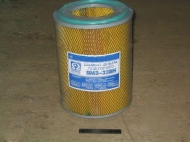 запчасти ЯМЗ, Элемент фильтрующий