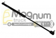 запчасти MAGNUM TRUCK TECHNOLOGY, Амортизатор капота