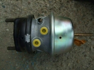 запчасти WINKLER, Энергоаккумулятор