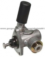 запчасти BOSCH, Насос подкачки топлива