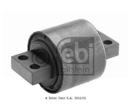 запчасти Truckexpert, РКТ реактивной тяги