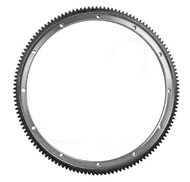 запчасти ЯМЗ, Венец маховика