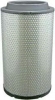 Картридж воздушного фильтра Картридж воздушного фильтра