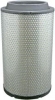 Картридж воздушного фильтра Картридж воздушного фильтра
