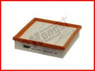 запчасти HENGST, Фильтр воздушный кабины