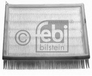 запчасти FILTRON, Фильтр воздушный кабины